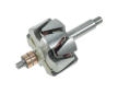 Rotor alternátora AS-PL AR0031