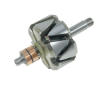 Rotor alternátora AS-PL AR0032