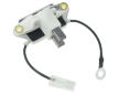 Regulátor napětí alternátoru Škoda Felicia 90A Magneton 0136561