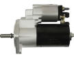 Startér AS-PL S0104(BOSCH)