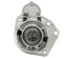 Startér AS-PL S0104(BOSCH)