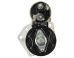 Startér AS-PL S0104(BOSCH)