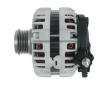 Alternátor AS-PL A01111S