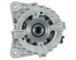 Alternátor AS-PL A01111S