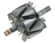 Rotor alternátora AS-PL AR4006