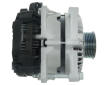 Alternátor AS-PL A3829(VALEO)