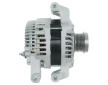 Alternátor AS-PL A5608S