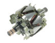 Rotor alternátora AS-PL AR4020S