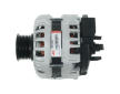 Alternátor AS-PL A01109S