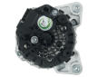 Alternátor AS-PL A01109S