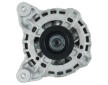 Alternátor AS-PL A01109S