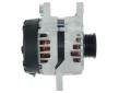 Alternátor AS-PL A3840S