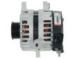 Alternátor AS-PL A3840S