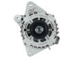 Alternátor AS-PL A3840S