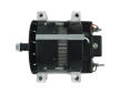Alternátor AS-PL A9568S