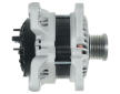 Alternátor AS-PL A5609S
