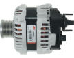 Alternátor AS-PL A5609S