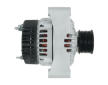 Alternátor AS-PL A9569S