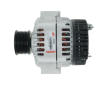 Alternátor AS-PL A9569S