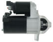 żtartér AS-PL S3272SR