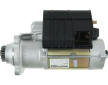 żtartér AS-PL S01123(SEG)