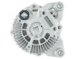 Alternátor AS-PL A5097(MITSUBISHI)