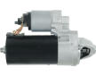 Startér AS-PL S01111(SEG)