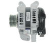 Alternátor AS-PL A6052(DENSO)