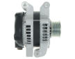 Alternátor AS-PL A6052(DENSO)
