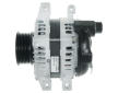 Alternátor AS-PL A6079(DENSO)