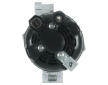 Alternátor AS-PL A6079(DENSO)