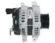 Alternátor AS-PL A6079(DENSO)