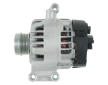 Alternátor AS-PL A6130(DENSO)