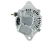 Alternátor AS-PL A6363(DENSO)