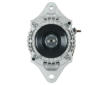 Alternátor AS-PL A6363(DENSO)