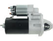 Startér AS-PL S01126S