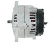 Alternátor AS-PL A01104(SEG)