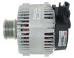 Alternátor AS-PL A6124(DENSO)