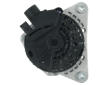 Alternátor AS-PL A6124(DENSO)