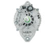 Alternátor AS-PL A2166S