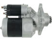 żtartér AS-PL S9050SR