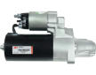 Startér AS-PL S0460S