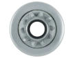 Volnobezny prevod, starter AS-PL SD0207P