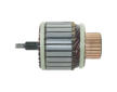 Rotor żtartéra AS-PL SA6055S
