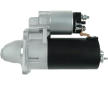 Startér AS-PL S0044