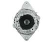 Alternátor AS-PL A0155
