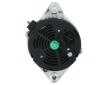 Alternátor AS-PL A0155