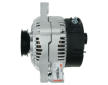 Alternátor AS-PL A0155