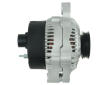 Alternátor AS-PL A0155