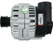 Alternátor AS-PL A0156